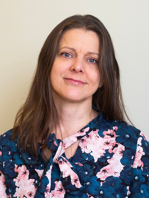 Tove Filén