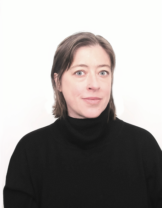 Mariya Lysenkova Wiklander