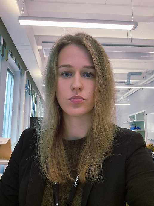 Ona Zeimyte
