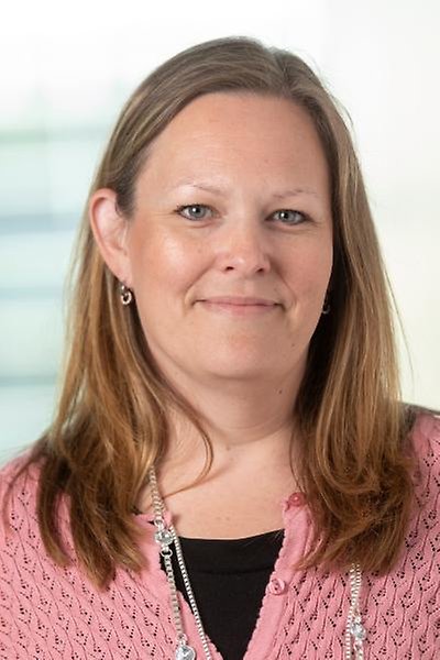 Maria Weidinger