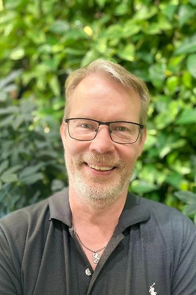 Ismo Köppä