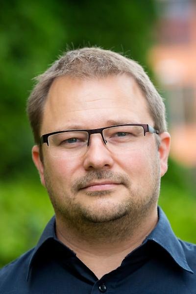 Pontus Skråmstadius