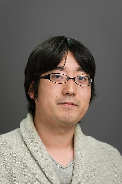Kenta Okamoto