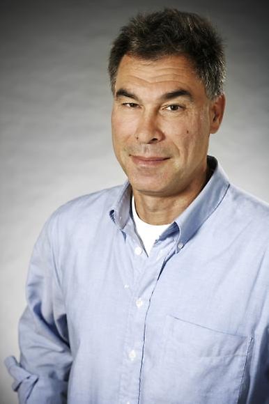 Igor Torbakov
