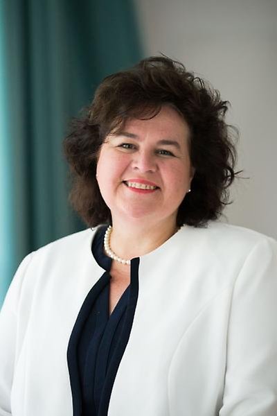 Lenka Katila