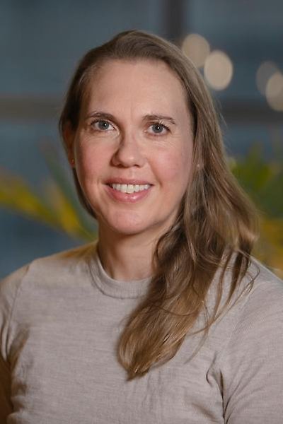 Karin Rådholm