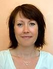 Elin Truder
