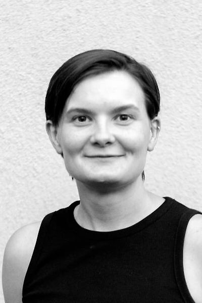 Maja Engsner