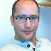 Erland Strömstedt