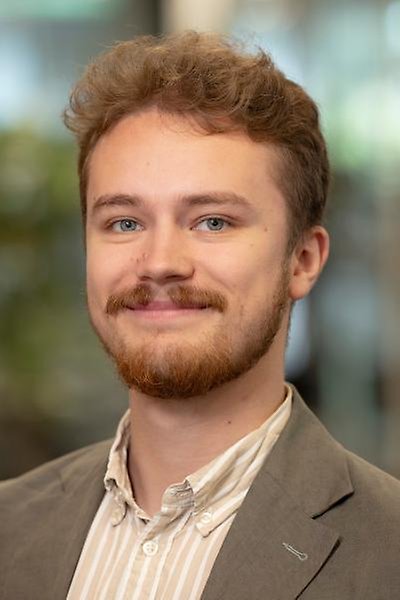 Jonathan Källbäcker