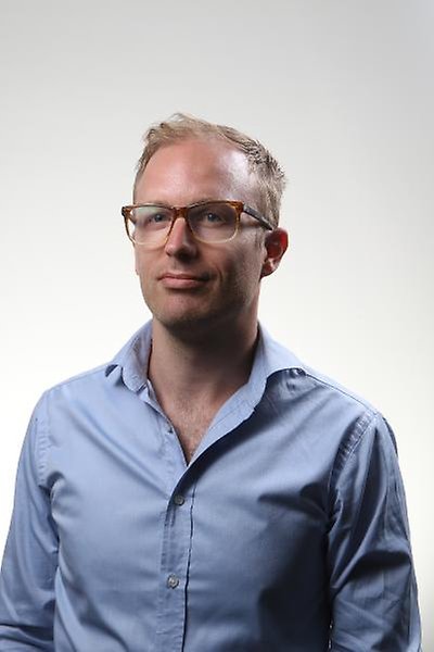 Per Lundkvist