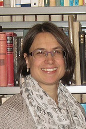 Kia Hedell