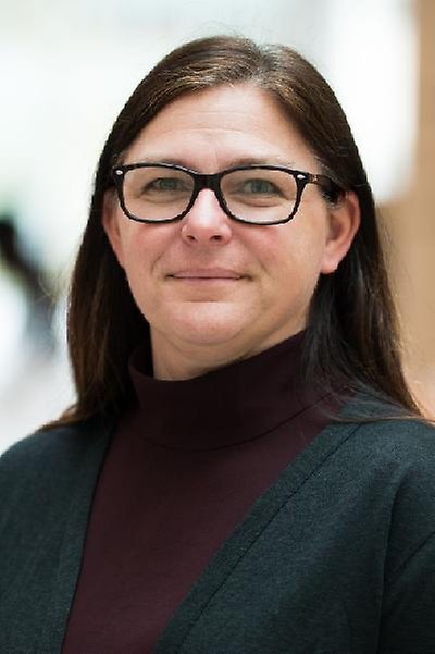 Ellen Leijon