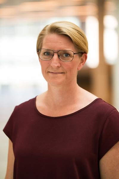Anna Brunner Cederlund
