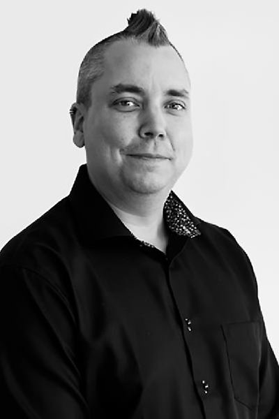 Henrik Boije