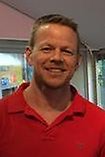 Jacob Eiritz