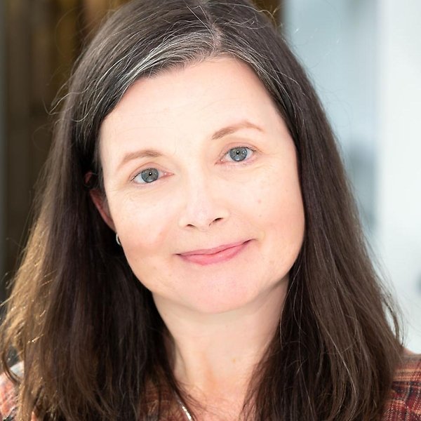 Marie Falahee