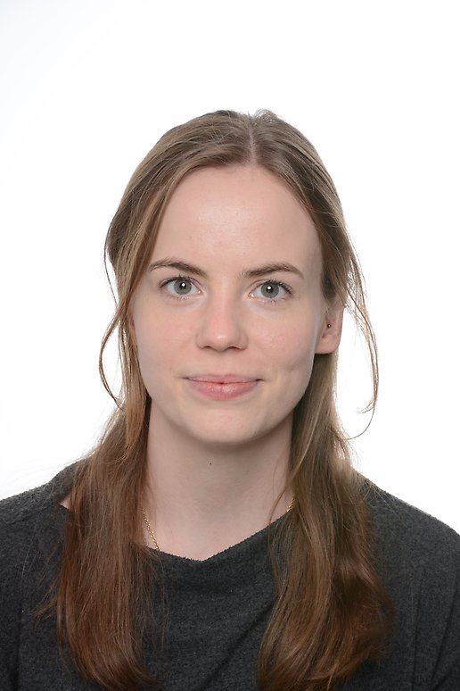 Laura Kiesewetter