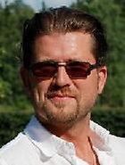 Magnus Jansson