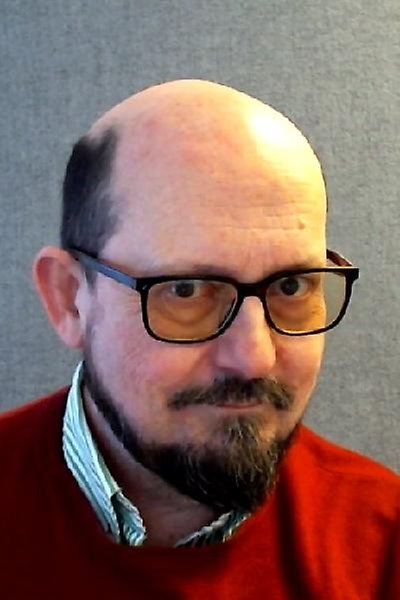 Magnus Widqvist