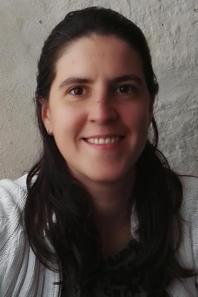 Laia Caja Puigsubira