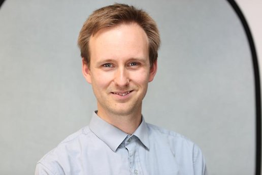 Rikard Nordgren