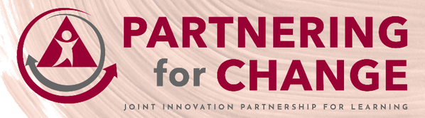  Partnering for Change 