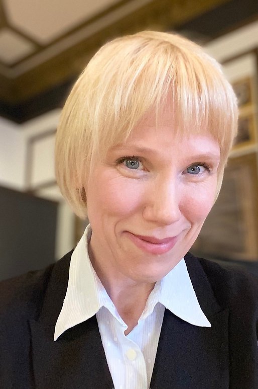 Elin Andersson