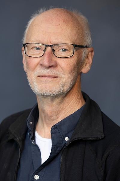 Olle Matsson