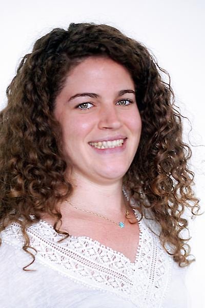Julia Heintz