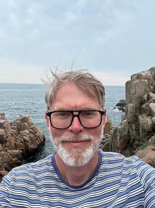 Carl Håkansson