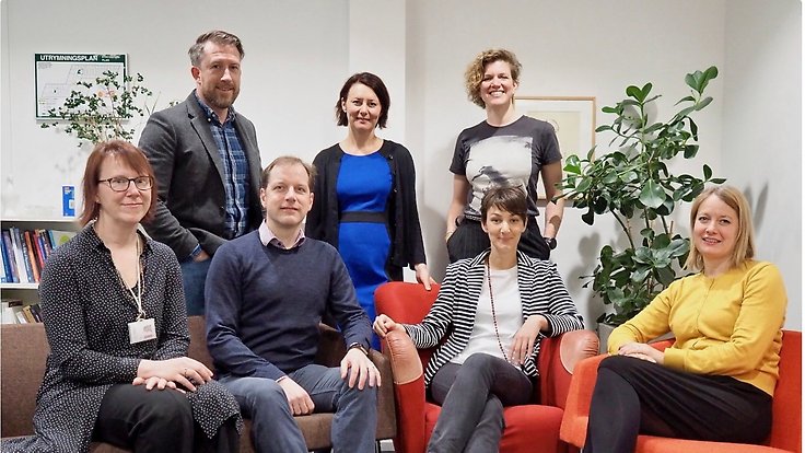 pif team