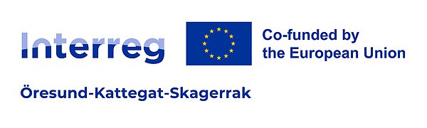 EU funded project