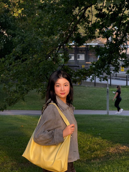 Yufei Zhao