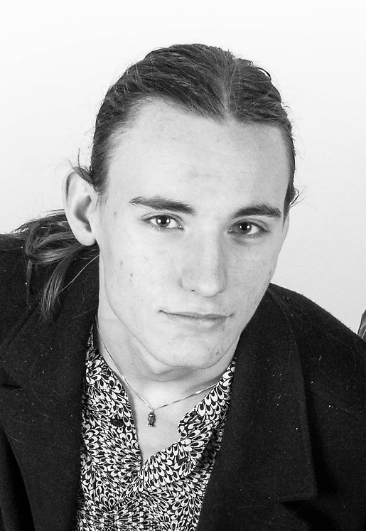 Olle Edgren Schüllerqvist