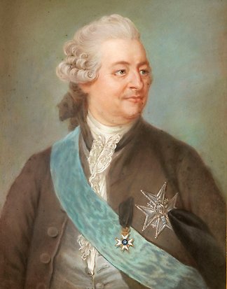 De Geer