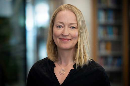 Johanna Lundmark