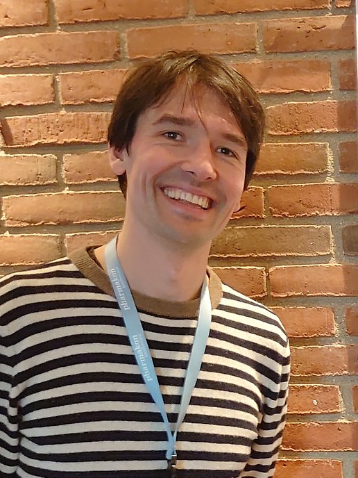Thomas Kempen