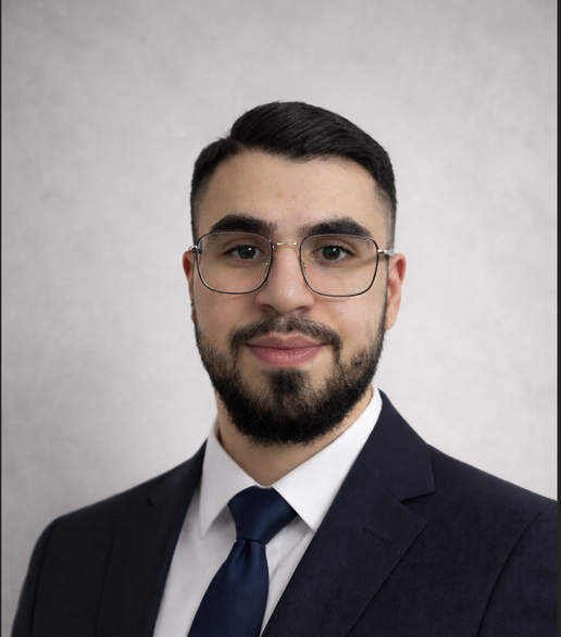 Hayk Davtyan