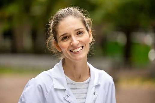 Nathalia Cristine Vieceli