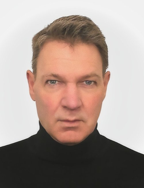 Jonas Råsbrant