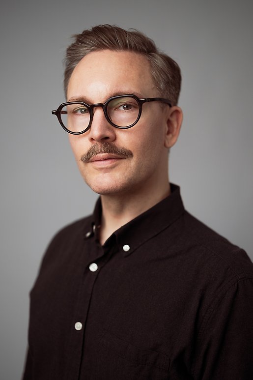 Oscar von Seth