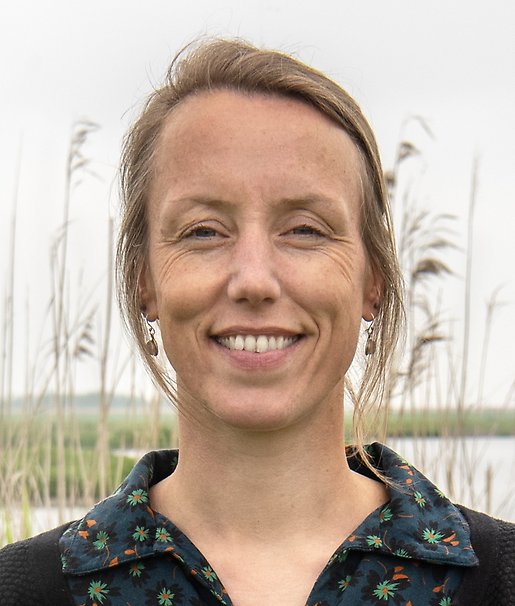 Esther Veen