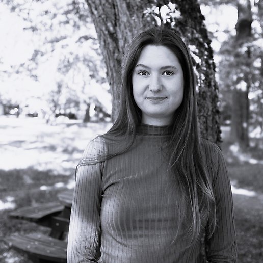 Bim Kilje