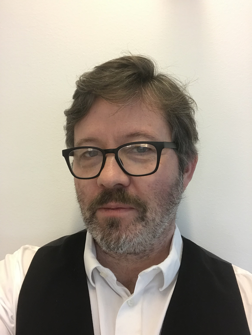Geir Gunnlaugsson