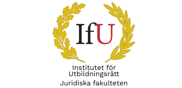 IfU-logo