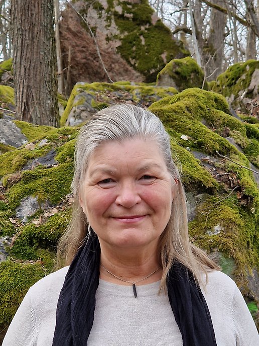 Lena Arnland