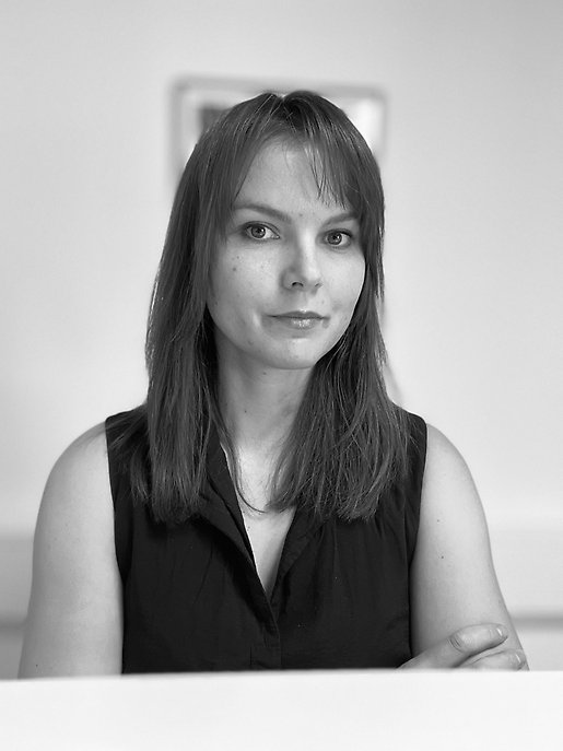 Lena Hercberga