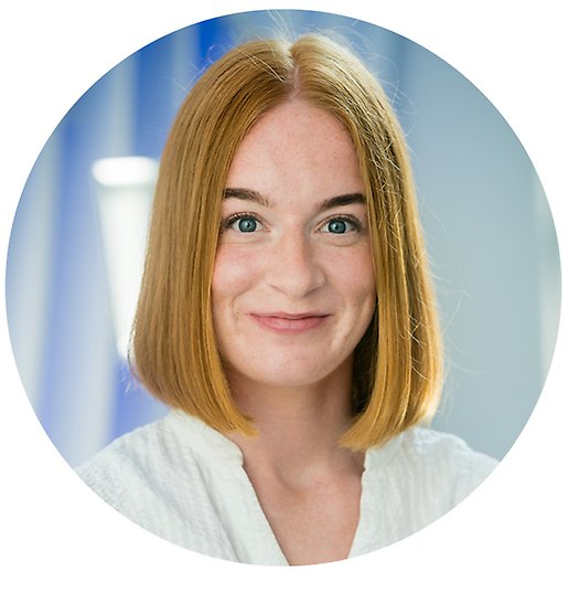 Isa Norén
