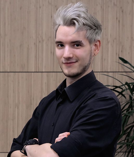 Jonas Autenrieth